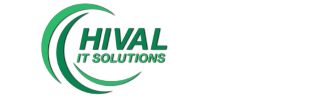 Hival IT Solutions